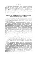 giornale/TO00177017/1916/unico/00000127