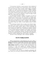 giornale/TO00177017/1916/unico/00000128