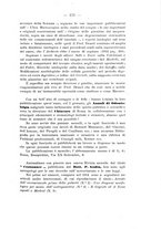 giornale/TO00177017/1916/unico/00000129