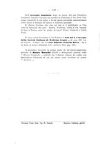 giornale/TO00177017/1916/unico/00000130