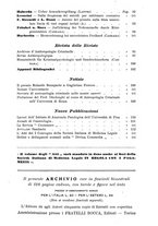 giornale/TO00177017/1916/unico/00000131