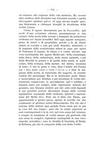 giornale/TO00177017/1916/unico/00000136