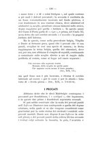 giornale/TO00177017/1916/unico/00000142