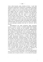 giornale/TO00177017/1916/unico/00000146