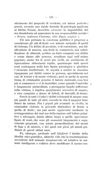 Archivio di antropologia criminale, psichiatria e medicina legale organo ufficiale della Associazione italiana di medicina legale e delle assicurazioni