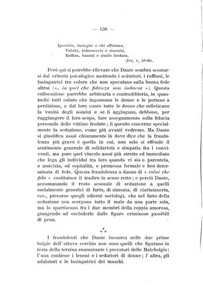 Archivio di antropologia criminale, psichiatria e medicina legale organo ufficiale della Associazione italiana di medicina legale e delle assicurazioni