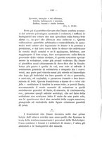 giornale/TO00177017/1916/unico/00000152