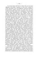 giornale/TO00177017/1916/unico/00000153