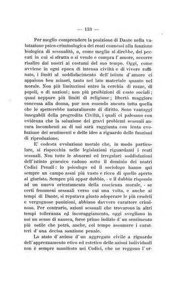 Archivio di antropologia criminale, psichiatria e medicina legale organo ufficiale della Associazione italiana di medicina legale e delle assicurazioni