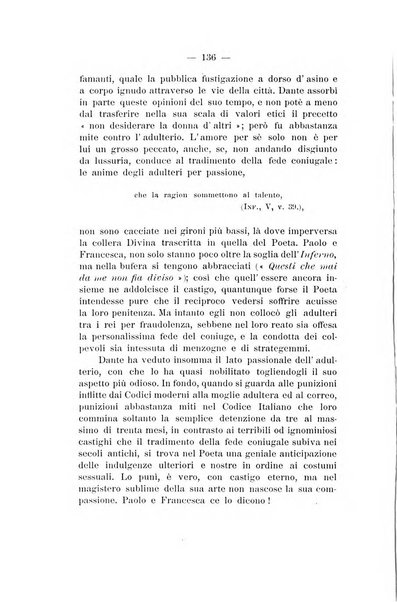 Archivio di antropologia criminale, psichiatria e medicina legale organo ufficiale della Associazione italiana di medicina legale e delle assicurazioni