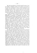 giornale/TO00177017/1916/unico/00000159