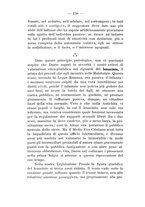 giornale/TO00177017/1916/unico/00000160