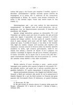 giornale/TO00177017/1916/unico/00000181