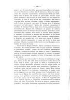 giornale/TO00177017/1916/unico/00000182