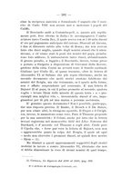 giornale/TO00177017/1916/unico/00000183