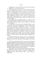 giornale/TO00177017/1916/unico/00000185