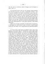 giornale/TO00177017/1916/unico/00000186