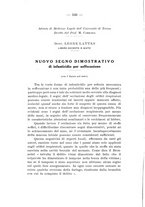 giornale/TO00177017/1916/unico/00000188