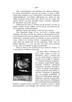 giornale/TO00177017/1916/unico/00000189