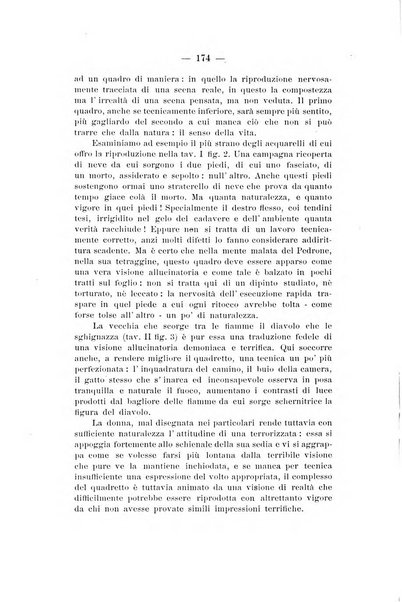 Archivio di antropologia criminale, psichiatria e medicina legale organo ufficiale della Associazione italiana di medicina legale e delle assicurazioni