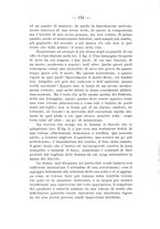 giornale/TO00177017/1916/unico/00000196