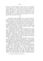 giornale/TO00177017/1916/unico/00000207