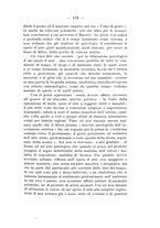 giornale/TO00177017/1916/unico/00000209