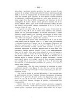 giornale/TO00177017/1916/unico/00000212