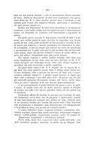 giornale/TO00177017/1916/unico/00000213