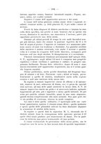 giornale/TO00177017/1916/unico/00000214