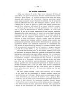 giornale/TO00177017/1916/unico/00000216