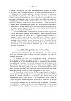 giornale/TO00177017/1916/unico/00000217