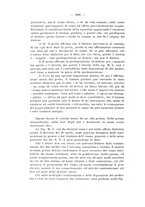 giornale/TO00177017/1916/unico/00000218