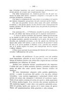 giornale/TO00177017/1916/unico/00000219