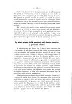 giornale/TO00177017/1916/unico/00000220