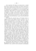 giornale/TO00177017/1916/unico/00000221