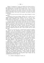 giornale/TO00177017/1916/unico/00000223