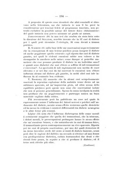 Archivio di antropologia criminale, psichiatria e medicina legale organo ufficiale della Associazione italiana di medicina legale e delle assicurazioni