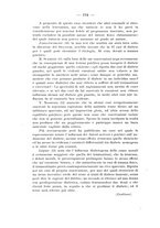 giornale/TO00177017/1916/unico/00000224