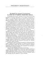 giornale/TO00177017/1916/unico/00000225