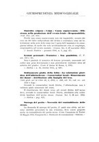 giornale/TO00177017/1916/unico/00000226