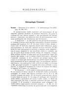 giornale/TO00177017/1916/unico/00000227