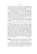 giornale/TO00177017/1916/unico/00000228