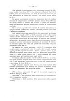 giornale/TO00177017/1916/unico/00000229