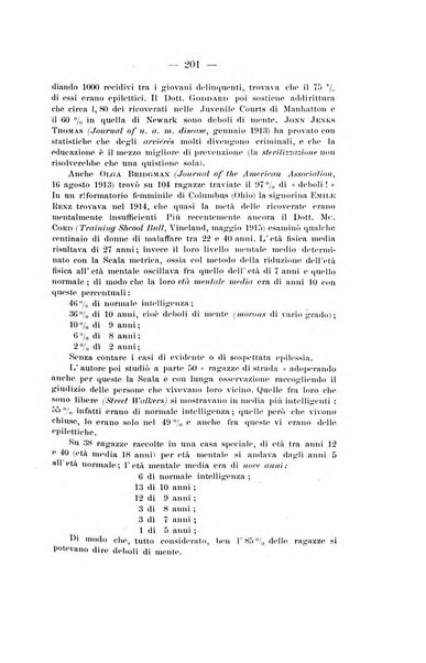 Archivio di antropologia criminale, psichiatria e medicina legale organo ufficiale della Associazione italiana di medicina legale e delle assicurazioni