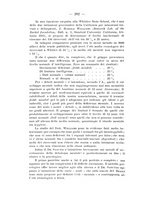 giornale/TO00177017/1916/unico/00000232