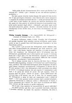 giornale/TO00177017/1916/unico/00000233