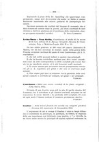 giornale/TO00177017/1916/unico/00000236