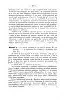 giornale/TO00177017/1916/unico/00000237