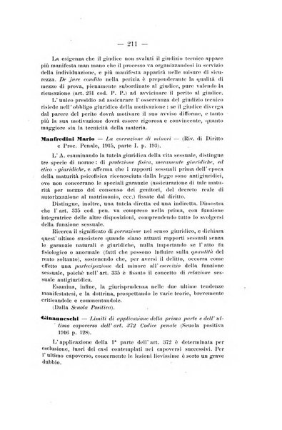 Archivio di antropologia criminale, psichiatria e medicina legale organo ufficiale della Associazione italiana di medicina legale e delle assicurazioni